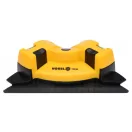 VOREL Fliesenlaser mit 2 Ebenen