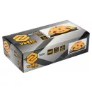 VOREL Fliesenlaser mit 2 Ebenen