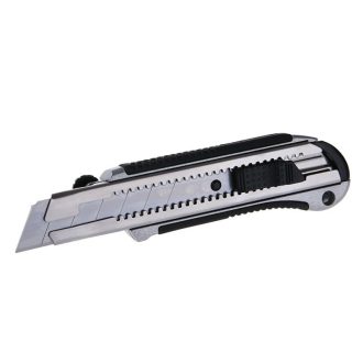 FESTA Messer mit zerbrechlicher Klinge 25 mm