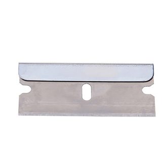 FESTA Glasschaber Ersatzklinge 38 mm (10 Stück)