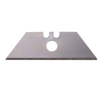 Trapezklinge (10 Stück)