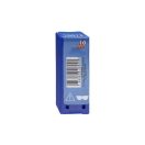 FESTA Trapezklinge (10 Stück)