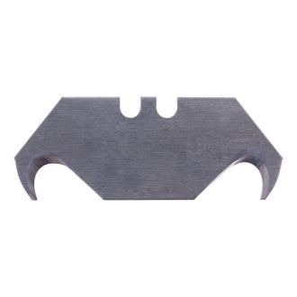 Trapezklingenhaken (10 Stück)