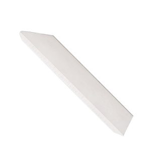 Ersatzklinge für Sicherheitsmesser