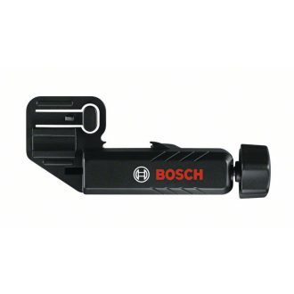 BOSCH Halter für LR 7 und LR 6 Laserempfänger