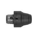BOSCH Bohrfutter für GBH 432 DFR SDS-plus