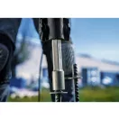 BOSCH PRO Erdschlagsonde 25,4 x 300 mm HEX 28