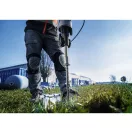 BOSCH PRO Erdschlagsonde 25,4 x 300 mm HEX 28