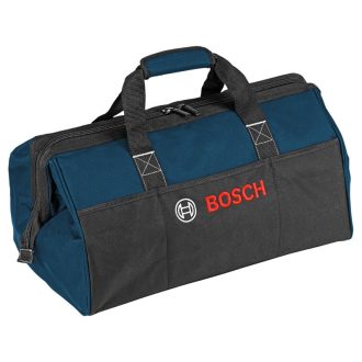 BOSCH Stofftasche