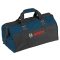 BOSCH Stofftasche