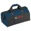 BOSCH Stofftasche