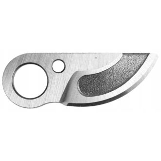 BOSCH Ersatzklinge für ProPruner Gartenschere