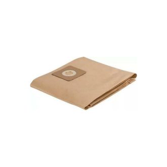 BOSCH Staubbeutel für AdvancedVac 20 Staubsauger