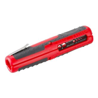 FESTA Universal-Kabelabisolierer 125 mm