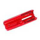 FESTA Universal-Kabelabisolierer 125 mm