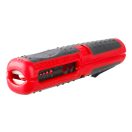 FESTA Universal-Kabelabisolierer 125 mm