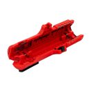 FESTA Universeller Kabelabisolierer 0,2-4 mm