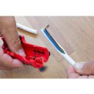 FESTA Universeller Kabelabisolierer 0,2-4 mm