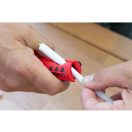 FESTA Universeller Kabelabisolierer 0,2-4 mm