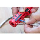 FESTA Universeller Kabelabisolierer 0,2-4 mm