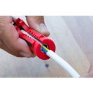 FESTA Universeller Kabelabisolierer 0,2-4 mm