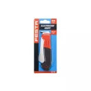 FESTA Technisches Messer 205 mm