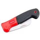 FESTA Technisches Messer 200 mm gebogen