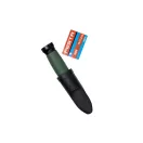 FESTA Kabelabisoliermesser 150 mm