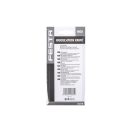 FESTA Feuerlöschmesser 190 mm