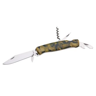 FESTA Messer 270/105 mm 5 Funktionen