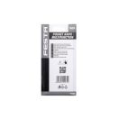 FESTA Messer 270/105 mm 5 Funktionen