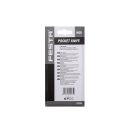 FESTA Messer 175/85 mm Holzgriff