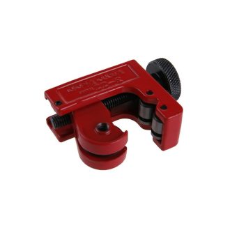 FESTA Rohrschneider 3-22 mm