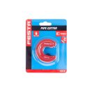 FESTA Rohrschneider 18 mm