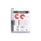 FESTA Rohrschneider 18 mm