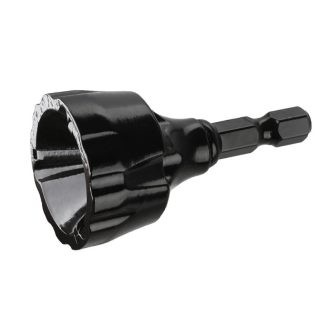 FESTA Außenentgrater 1/4" 3-19 mm