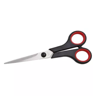 Technische Schere 75/170 mm