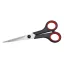 Technische Schere 75/170 mm
