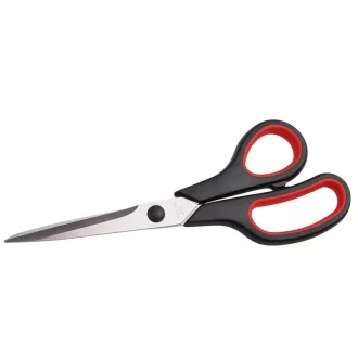 Technische Schere 85/215 mm