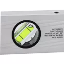 VOREL Wasserwaage 3 Ebenen 1500 mm