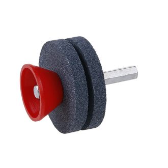 Messer- und Scherenschärfer Ø 50 mm