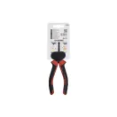 FESTA Kombizange 160 mm