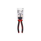 FESTA Seitenclipzange 180 mm