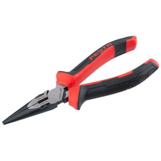 FESTA Radioklemme 160 mm gerade