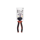 FESTA Gebogene Spitzzange 200 mm