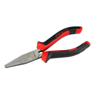 FESTA Flachzange 160 mm