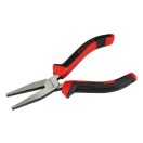 FESTA Flachzange 160 mm