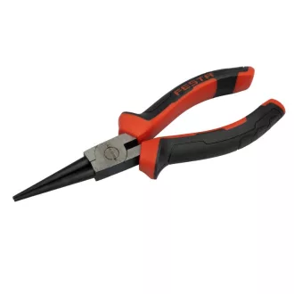 FESTA Rundzange 160 mm