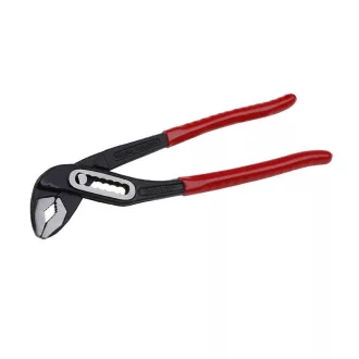 FESTA Wasserpumpenschelle 250 mm Profi