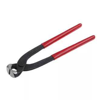 FESTA Rabitz Zange 220 mm CrV